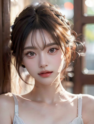 可持续发展与现场